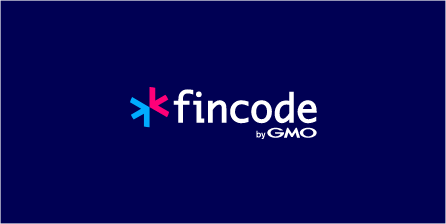 Developers Nightでfincodeを紹介しました