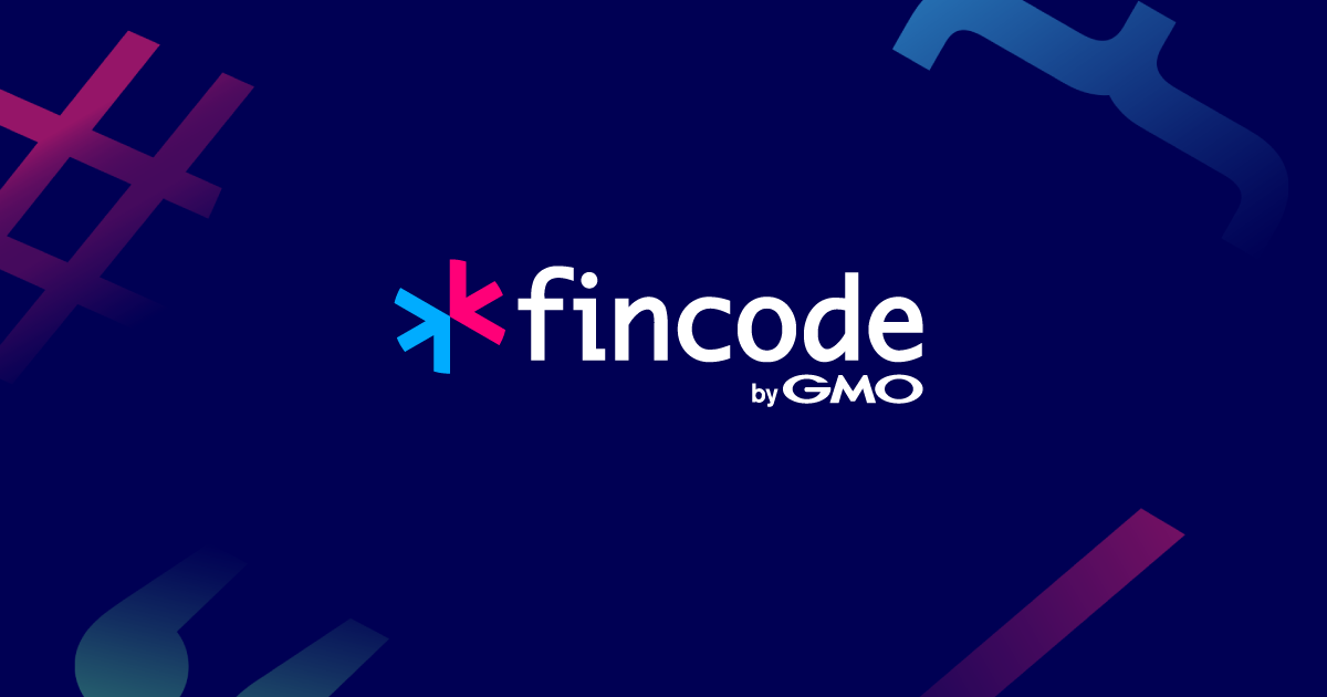 【CSSとGMOイプシロンが協業開始】入金管理サービス「TREE PAYMENT－入金突合ゼロVAce(ベース)－」を2026年3月提供開始～請求ごとの専用口座発行で銀行振込の突合作業を“ゼロ”にし、事務のDXを加速～